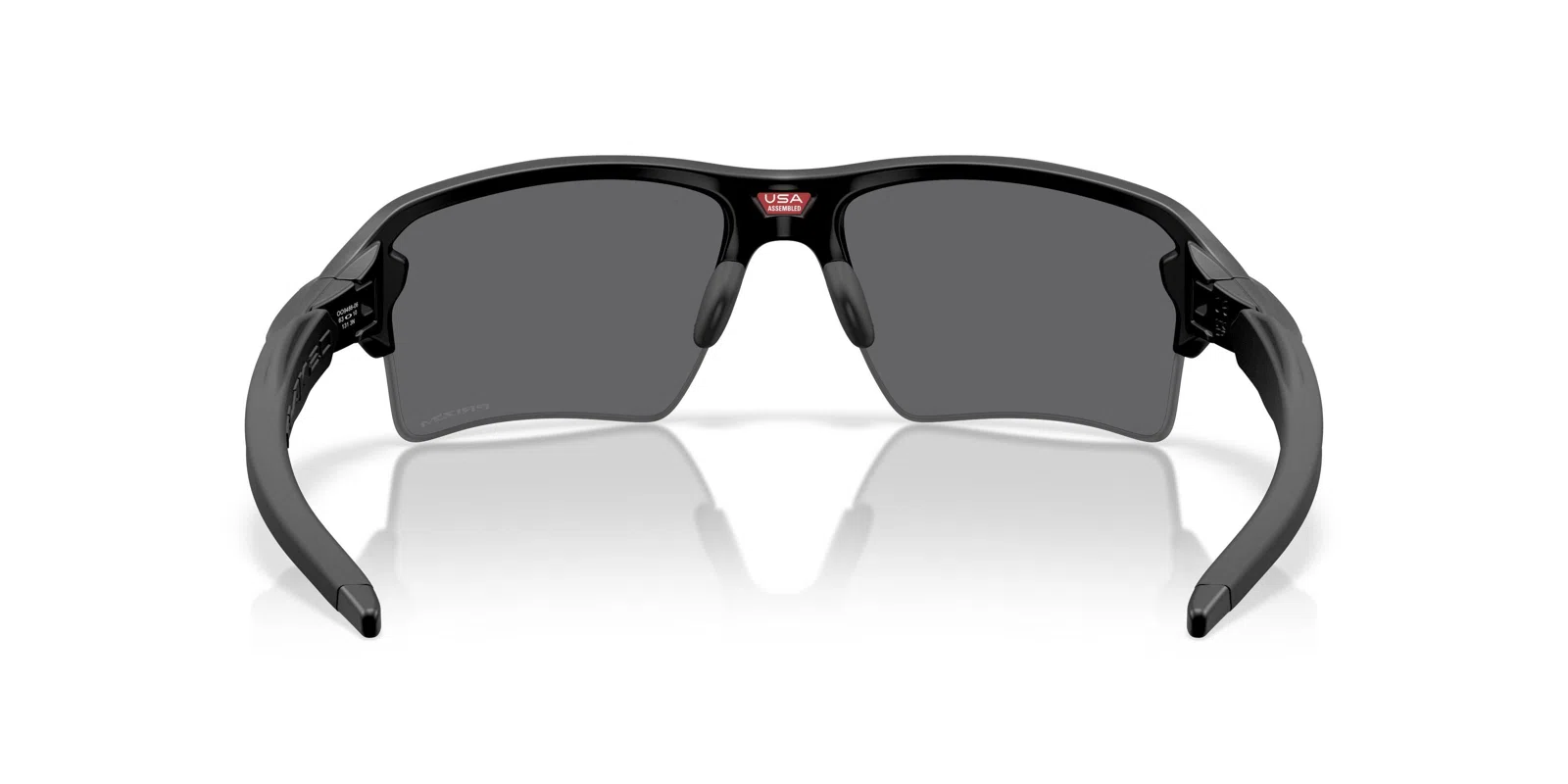 Oakley Flak 2.0 Xxl 9488 Sunglasses - view 28